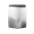 Import high speed ultra slim stainless steel hand dryer FL- 3009 from China