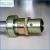 Import high speed yarn spindle for covering machine from China