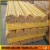 Import High strength And Good Quality FRP Support Beams/ Fiberglass Product/FRP from China
