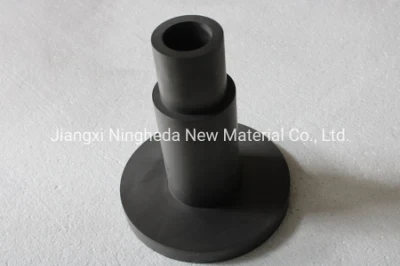 Buy High Strength Carbon Graphite Mould Graphite Product From Qualified ...