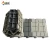 Import High-strength CE Standard portable pp interlocking turf protection floor from China