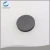 Import high strength graphite seal gasket for custom ignot molds &gt; 2500 degree from China