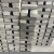 Import High Strength High Carbon Pure Artificial Graphite Bricks from China