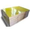 High Strength Smooth composite anti-corrosion FRP Flat Plate