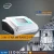 Import high technology cellulite reduction feature pressotherapy body slimming machine from China