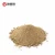 Import High Temperature Fire clay Castable Refractory Cement from China