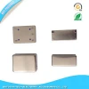 High Temperature Products crystal oscillator cap and cover