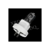 High Temperature Resistant Electrical Oven Parts Oven Lamp t300