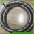 High temperature Stainless steel over braided flexible epdm rubber hose hot water heater hose heat resistant hose in bathroom