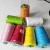 Import High Tenacity Tshirts 100% Polyester SP Sewing Thread 40/2 from China