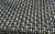 Import High Tensile 65mn Manganese Steel Linear Vibrating Mesh from China