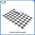 Import high tensile biaxial polyester pp geogrid for highway from China