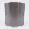 High thermal conductivity Stuffing Box Packing Material Conductive Thermal Flexible Graphite Sheet
