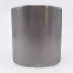 High thermal conductivity Stuffing Box Packing Material Conductive Thermal Flexible Graphite Sheet