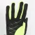 Import High-visibility Reflective Anti-slip Outdoor Sports Touch Screen Racing Glove from China