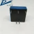 Import high voltage input dc/dc converters 48v 60a switching power supply from China