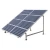 Import high voltage solar panels monocrystalline solar panel system price of solar panels in turkey from China