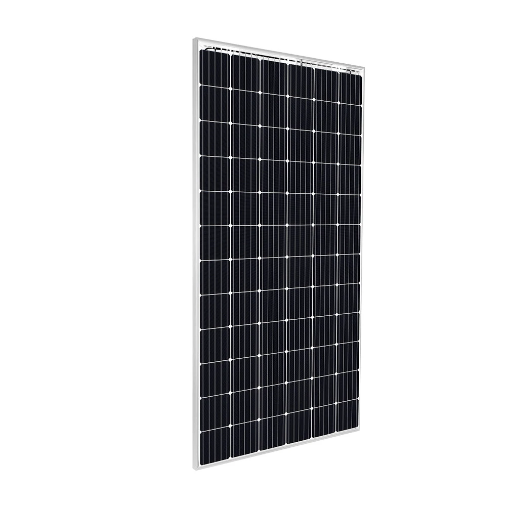 Hight Efficient Wholesale SUNGROW solar 360W Monocrystalline Solar Panel