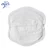 Import Hight Quality Disposable Breast Pads/Nursing Pads from China