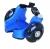 Import Hight Quality Offer Custom design Adjustable size Roller Skate from China