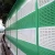 Import highway Aluminum panel acoustic barrier panel Sound Barrier Noise barrier from China