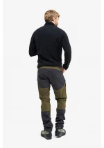 Hiking GPX Pro Pants Trekking pants outer wear fine stitching pants outdoor clothing