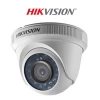 Hikvision HD 720P IR Turret CCTV camera with 1.0MP cmos DS-2CE56C0T-IRP