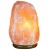 Import Himalayan Natural Salt Lamp/Himalayan Rock Salt Lamp 2-3 Kg from Pakistan