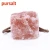 Import Himalayan Pink Salt, Animal Salt Lick, Mineral Salt For Animal Licking Nutrients & Minerals from China