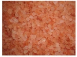 HIMALAYAN PINK COARSE SALT ( 2--5 MM )