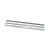 Import HIP tungsten carbide square bar from China
