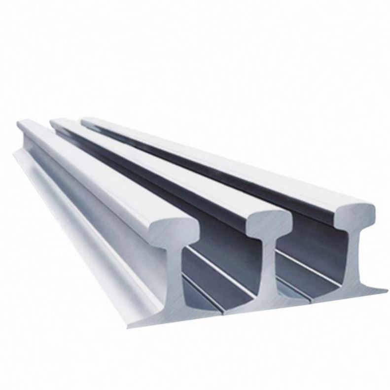 Steel Rails Hms2 Buy Hms1 And Hms 2 Steel Scrap Rail Cast Iron Scrap. from Qingdao Uni ...