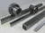 Import Hobbing standard forging steel dc motor rack and pinion gears from China