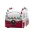 Import Holiday indoor decorative led christmas decoration light with cute car shape from Pakistan
