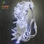 Import Holiday Outdoor 100 LED String Lights 10M 220V 110V Christmas Xmas Wedding Party Decorations Garland Lighting Christmas light from China