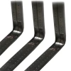Hollow Glass Decorative Strips Meet The Insulating Glass Models of 59A5 and 512A5