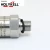 Import Holykell OEM HPT906 4-20mA 20Mpa crane hydraulic pressure sensor from China