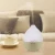 Import Home Air Conditioning Appliances Portable Ultrasonic Humidifier Aroma Diffuser Cool Air Humidifier from China