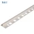 Import Home And Kitchen Accessories Plastic Corners PVC Trim Tile Corner Bead from China