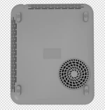 Home appliance part Electric solar Induction Cooker