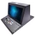 Import Home Arcade Desktop Game Machine DA PANDORA BOX Fighting Nostalgic Game Machine from China