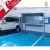 Import Home Customized Heavy Duty Tool Storage Garage Cabinets from China