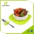 Import home decor kitchen accessories creative silicone pot mats/pads from China