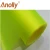 Import Home Decor Privacy Vinyl Roll White Glass Decorative PVC Frosted from China