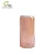 Import Home Decor Rose Gold Vases Glass from China