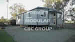 home design as,prefab house quick concrete houses,prefab camp house