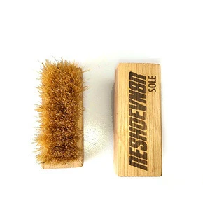 Home & Garden Cleaning Tools wooden cleaning brush shoes brush wall brush