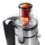 Import HOME JUICER/COMMERCIAL JUICER /JUICE EXTRACTOR 2020 NEW FRUIT JUICER from China