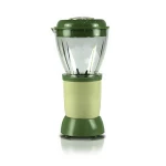 Home kitchen appliances automatic hand juicer blender