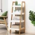 Import Home Office Storage Rack Display Shelf from China